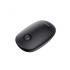 Havit MS57GT Wireless Mouse